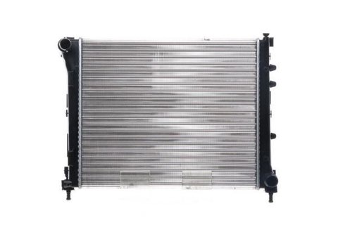 Mahle CR 2000 000S Engine Radiator, photo 3