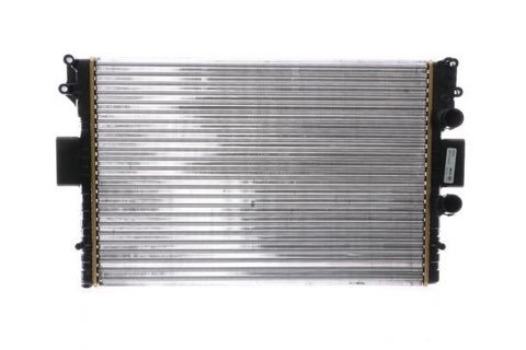 Mahle CR 2006 000S Engine Radiator, photo 3