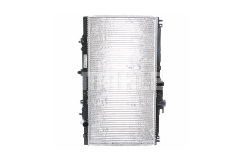 Mahle CR 202 000S Engine Radiator