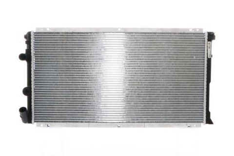 Mahle CR 204 000S Engine Radiator, for Vehicles, photo 3