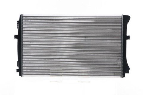Mahle CR 2054 001S Engine Radiator, photo 3