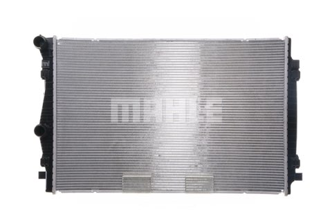 Mahle CR 2055 000S Engine Radiator
