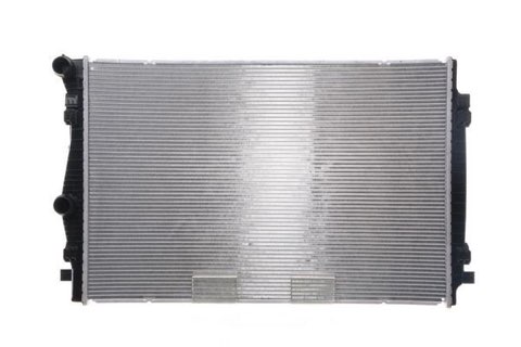 Mahle CR 2055 000S Engine Radiator, photo 3
