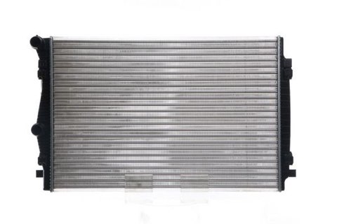 Mahle CR 2055 001S Engine Radiator, photo 3