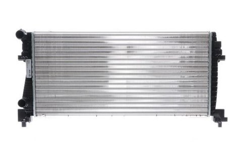 Mahle CR 2057 000S Engine Radiator, photo 3