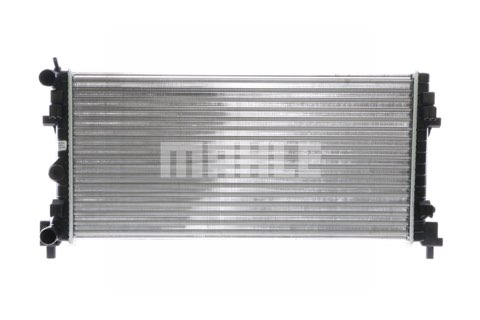 Mahle CR 2081 000S Engine Radiator