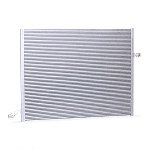 Mahle CR 2099 000P Engine Radiator, photo 3