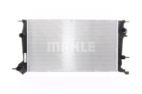 Mahle CR 21 000S Engine Radiator