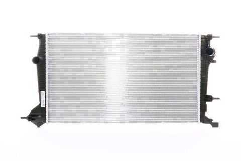 Mahle CR 21 000S Engine Radiator, photo 2