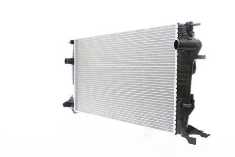 Mahle CR 21 000S Engine Radiator, photo 3
