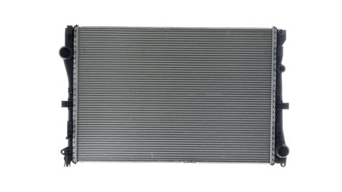 Mahle CR 2100 000P Engine Radiator