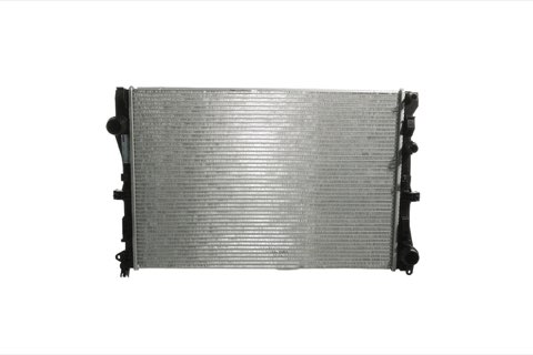 Mahle CR 2100 000S Engine Radiator