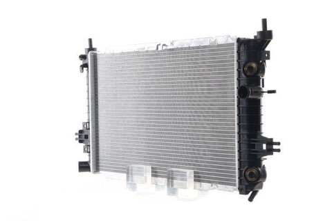 Mahle CR 2105 000S Engine Radiator, photo 3