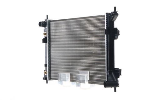 Mahle CR 2107 000S Engine Radiator, photo 3