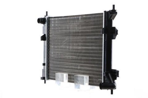 Mahle CR 2108 000S Engine Radiator, photo 3