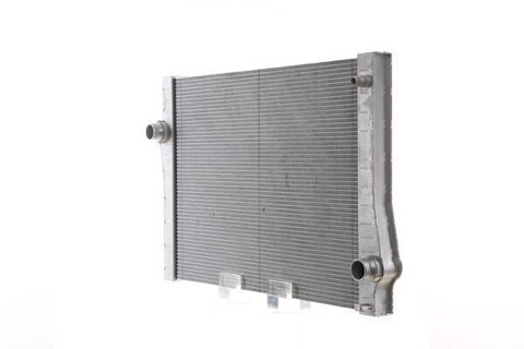 Mahle CR 2109 000S Engine Radiator, photo 3