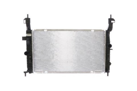 Mahle CR 2119 000P Engine Radiator, for Vehicles, photo 3