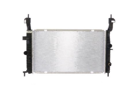 Mahle CR 2120 000S Engine Radiator, photo 3