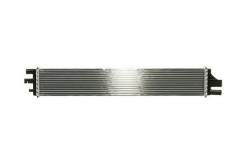 Mahle CR 2163 000P Engine Radiator, photo 3