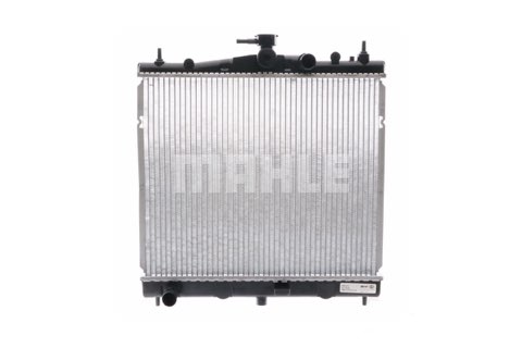 Mahle CR 2164 000S Engine Radiator