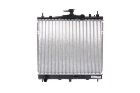 Mahle CR 2164 000S Engine Radiator, photo 3