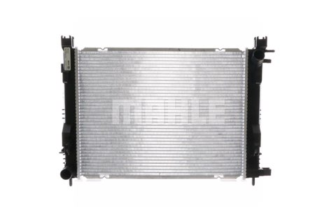 Mahle CR 2166 000S Engine Radiator
