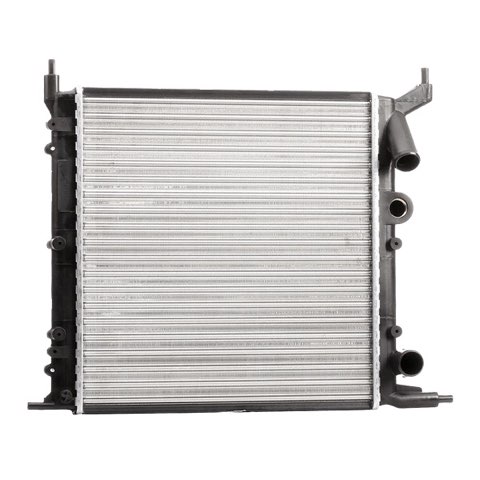 Mahle CR 2169 000S Engine Radiator