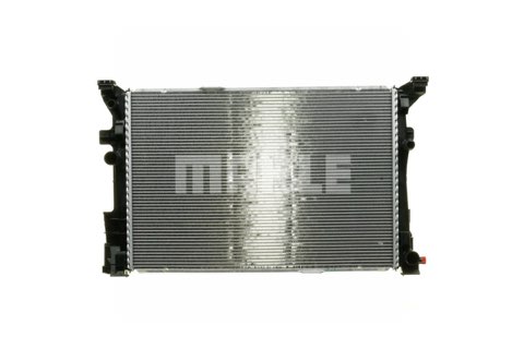 Mahle CR 2170 000P Engine Radiator