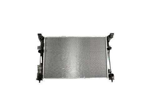 Mahle CR 2170 000S Engine Radiator