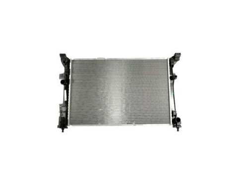 Mahle CR 2170 000S Engine Radiator, photo 2