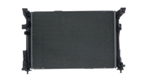 Mahle CR 2171 000S Engine Radiator