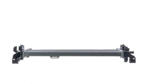 Mahle CR 2171 000S Engine Radiator, photo 3