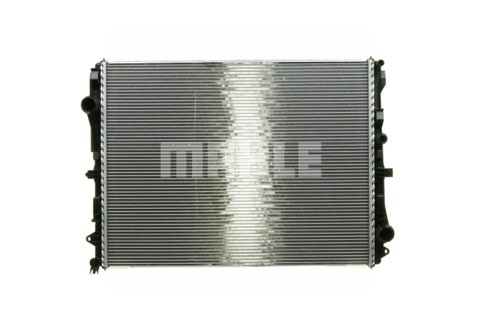 Mahle CR 2172 000P Engine Radiator
