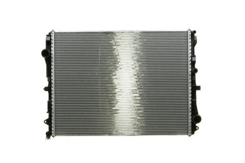 Mahle CR 2172 000P Engine Radiator, photo 3