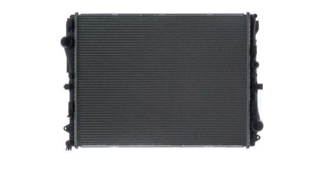 Mahle CR 2172 000S Engine Radiator