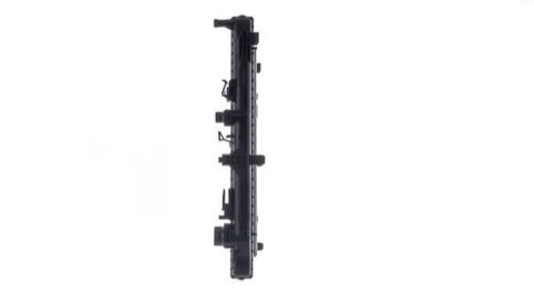 Mahle CR 2172 000S Engine Radiator, photo 2
