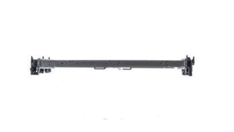 Mahle CR 2172 000S Engine Radiator, photo 3