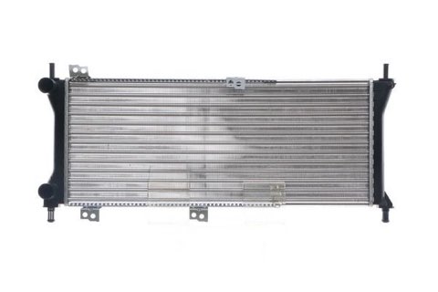 Mahle CR 2173 000S Engine Radiator, photo 2