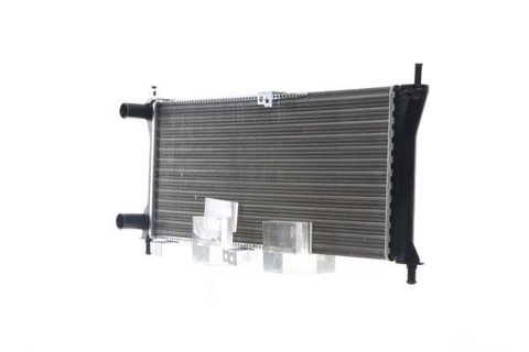 Mahle CR 2173 000S Engine Radiator, photo 3