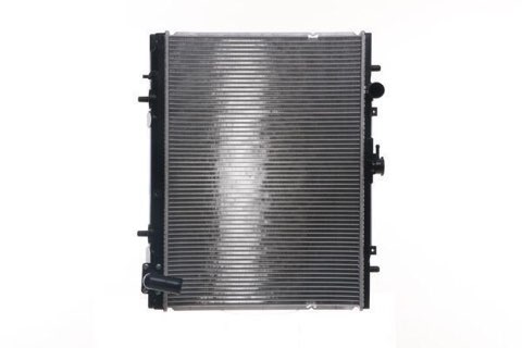 Mahle CR 2175 000S Engine Radiator, photo 2
