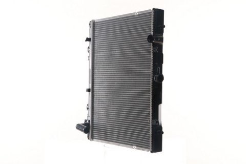 Mahle CR 2175 000S Engine Radiator, photo 3
