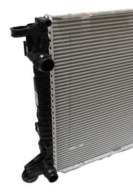 Mahle CR 2177 000P Engine Radiator, photo 2