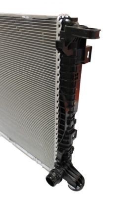 Mahle CR 2180 000P Engine Radiator, photo 2