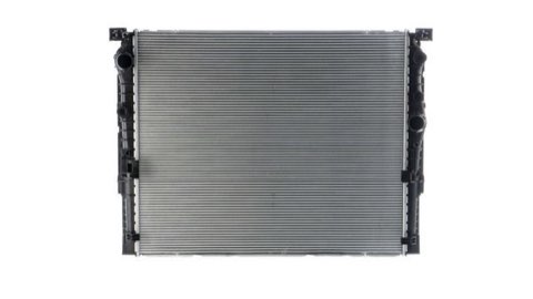 Mahle CR 2196 000P Engine Radiator, photo 3