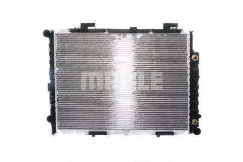 Mahle CR 2204 001S Engine Radiator