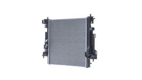Mahle CR 2232 000S Engine Radiator, photo 3