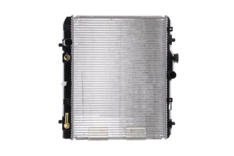 Mahle CR 2236 000S Engine Radiator