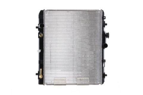 Mahle CR 2236 000S Engine Radiator, photo 2