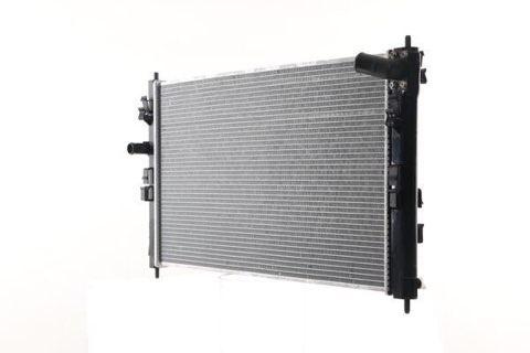 Mahle CR 2239 000S Engine Radiator, photo 3
