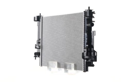 Mahle CR 2242 000S Engine Radiator, photo 3